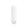 Išmanusis namų kelių jutiklių Ubiquiti UP-SENSE Bluetooth drėgmės, judesio ir temperatūros jutiklis
