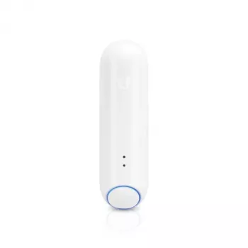 Išmanusis namų kelių jutiklių Ubiquiti UP-SENSE Bluetooth drėgmės, judesio ir temperatūros jutiklis