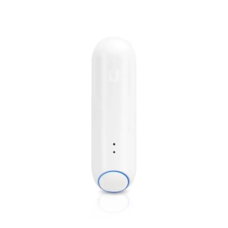 Išmanusis namų kelių jutiklių Ubiquiti UP-SENSE Bluetooth drėgmės, judesio ir temperatūros jutiklis