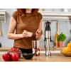 Rankinis trintuvas LAFE BZL001 1000W
