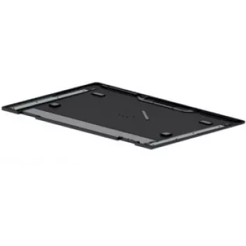 HP L94498-001 nešiojamojo kompiuterio atsarginė dalis Ekrano dangtis