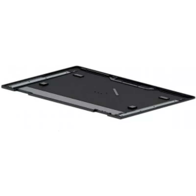 HP L94498-001 nešiojamojo kompiuterio atsarginė dalis Ekrano dangtis