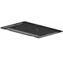 HP L94498-001 nešiojamojo kompiuterio atsarginė dalis Ekrano dangtis