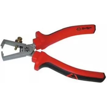 Laidų nuėmiklis C.K Tools T3754