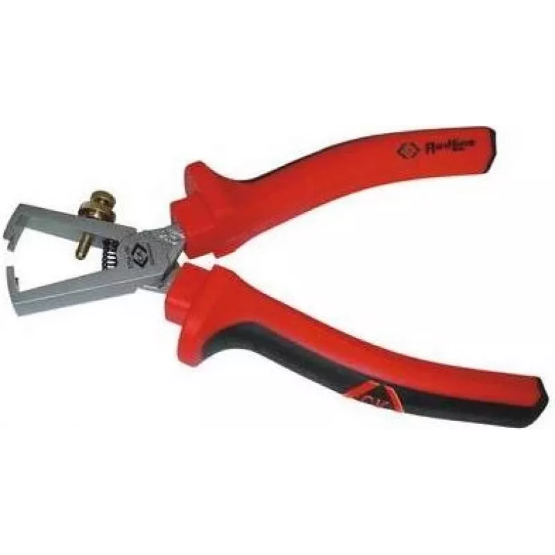 Laidų nuėmiklis C.K Tools T3754