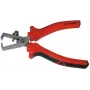 Laidų nuėmiklis C.K Tools T3754