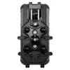Dviračio telefono laikiklis Ulefone Armor Mount Pro AM01