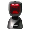 Fiksuotas brūkšninių kodų skaitytuvas Honeywell Youjie HF600
