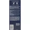 Braun 8700216297257