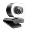 Internetinė kamera Streamplify SPCW-CLFH221.11 — 1080p 60 kadr./s, USB jungtis