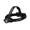 Ledlenser H7R Core Juoda Headband flashlight LED