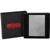 Termo tarpiklis Thermal Grizzly KryoSheet 68×51 mm antracito, 1 g
