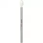 Plytelių grąžtas Bosch CYL-9 Ceramic 6 mm 80 mm
