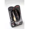 PLANO - Optical pelė 800 Cpi, 3 Buttons + Scrolling Wheel, USB Interface (MT1091MO)