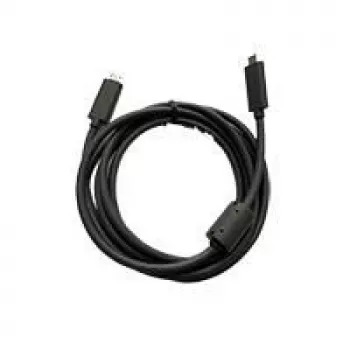 LOGITECH USB laidas 24 kontaktų USB-C M į 24 kontaktų USB-C M, skirtas Rally