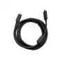 LOGITECH USB laidas 24 kontaktų USB-C V į 24 kontaktų USB-C V, skirtas Rally