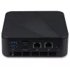 Acer Veriton NUC VN1502G-13U3U - i3-1315U Barebone PC, prancūziška lokalizacija