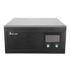 Extralink EX.31148 gaminys