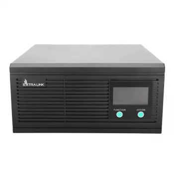 Extralink EX.31148 gaminys