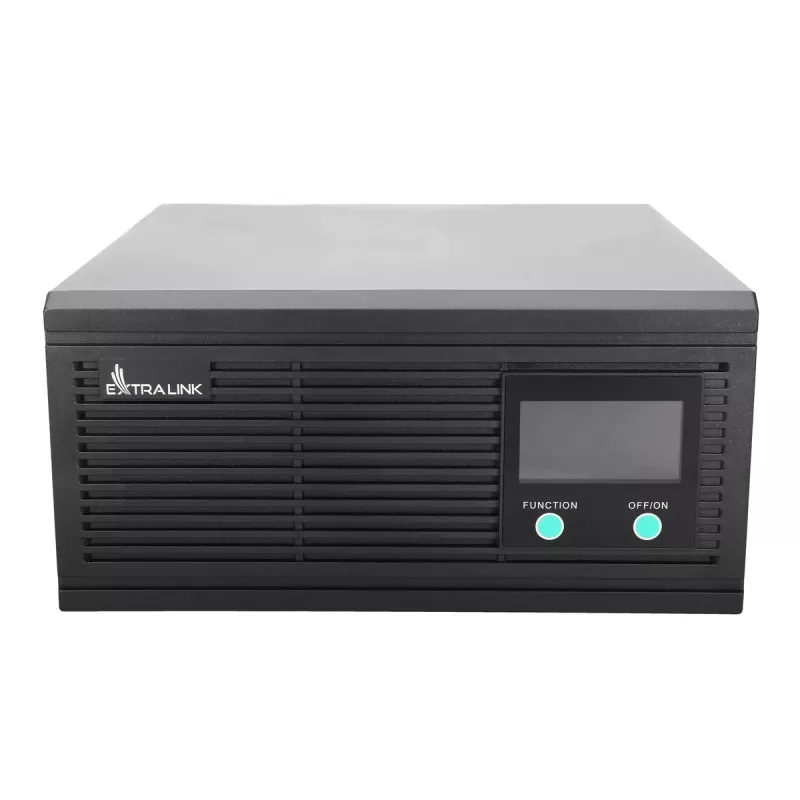 Extralink EX.31148 gaminys