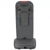 Agfeo 6101650 gaminys, pilkas
