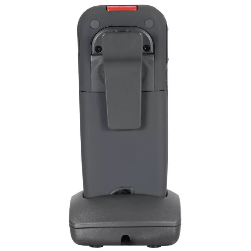Agfeo 6101650 gaminys, pilkas