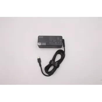 Nešiojamojo kompiuterio maitinimo adapteris Lenovo FRU02DL119 45W — Pakaitinis kintamosios srovės adapteris Lenovo nešiojamiesiems kompiuteriams