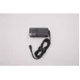 Nešiojamojo kompiuterio maitinimo adapteris Lenovo FRU02DL119 45W — Pakaitinis kintamosios srovės adapteris Lenovo nešiojamiesiems kompiuteriams