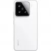 Xiaomi 15 16,1 cm (6,36 colio)