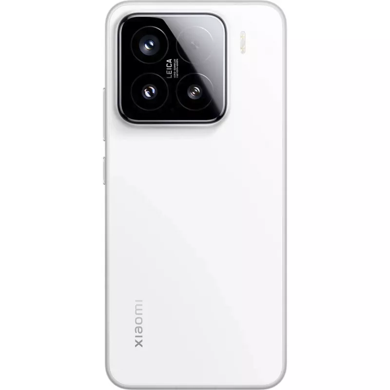 Xiaomi 15 16,1 cm (6,36 colio)