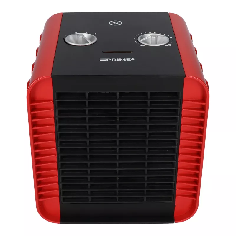 Elektrinis šildytuvas Prime3 SFH81RD