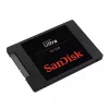 SSD disk SanDisk Ultra 3D 1 TB 2.5 inch SATA III SDSSDH3-1T00-G26