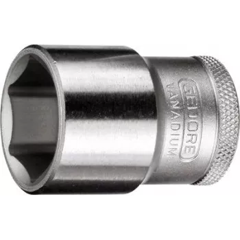 Smūginis lizdas Gedore 6131180