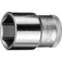 Smūginis lizdas Gedore 6131180