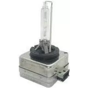 IWH D1S Xenon HID 35W 85V PK32d-2 automobilinė priekinių žibintų lemputė