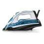 Garinis lygintuvas Juoda & Decker BXIR2402E — 0,37 l talpa, 33 g/min nuolatinis garas, 140 g/min garo srautas, anoduotas padas