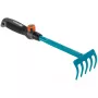 Rankinis grėblys Gardena 08925-20