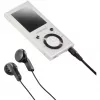 MP3 GROTUVAS 16GB BALTA/3717472 INTENSO
