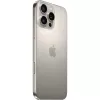 Apple iPhone 16 Pro Max 512GB 6.9 Natural Titanium EU MYX33ZD/a