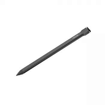ASUS Garaged Stylus SA304H jutiklinis rašiklis 7 g bronzinis