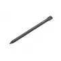 ASUS Garaged Stylus SA304H jutiklinis rašiklis 7 g bronzinis