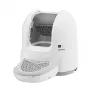 Savaime išsivalanti kačių kraiko dėžė „Sponge Pet Litter Box“, gamintojas „Sponge“ SPETLB00001