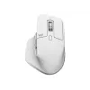 Pelė Logitech MX Master 3S, skirta Mac, Bluetooth
