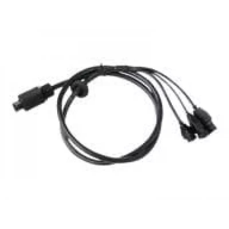 Axis 5506-201 jungiamumo priedas