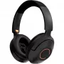 Creative 51EF1040AA000 Zen Hybrid Pro ant ausies dedamos ausinės su mikrofonu Bluetooth juodos