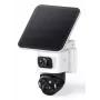 Anker Innovations T81723W1 Spausdintuvo Eksploatacinė Medžiaga Juoda