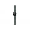 myPhone Watch Tool 5.08 cm (2) IPS 24 mm Skaitmeninis 240 x 296 pikselių Liečiamas ekranas Juodas
