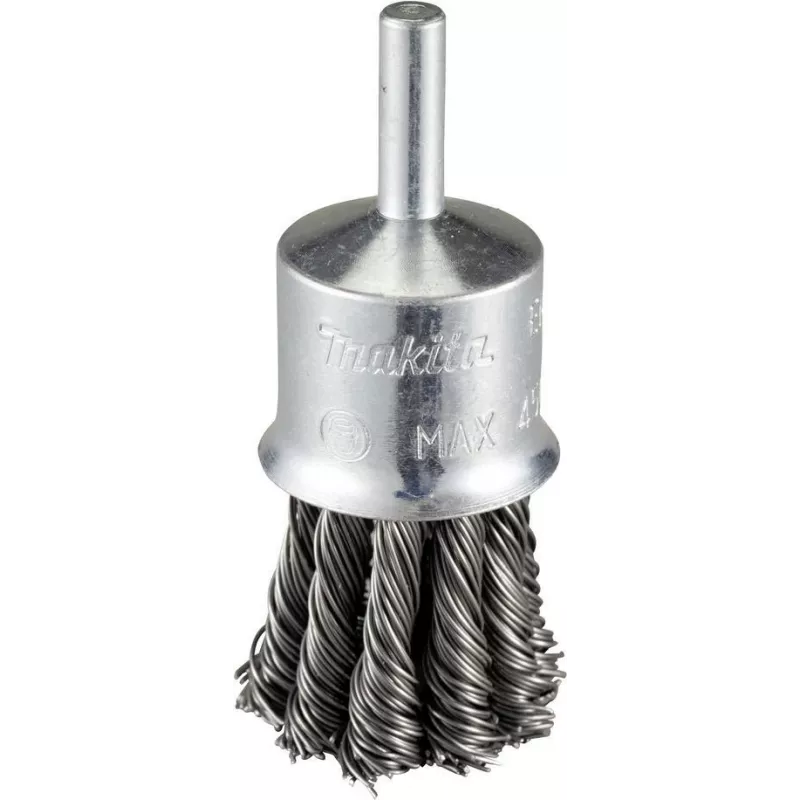 Makita D-73857