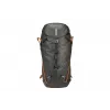 Thule | Stir Alpine, 40L | Žygio kuprinės | Obsidian | Pečių dirželis