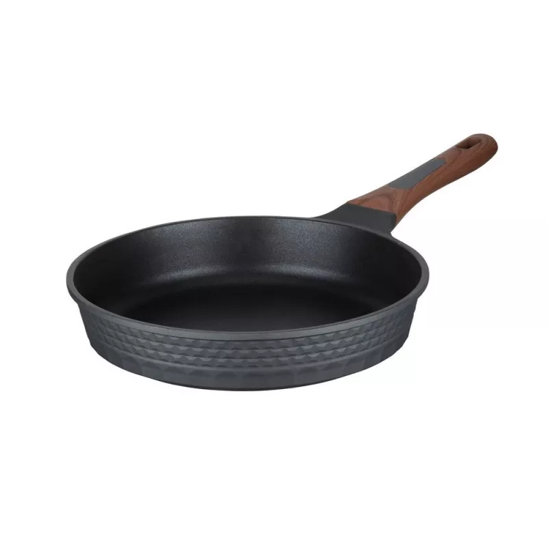 Resto Kitchenware Capella universalusis puodas, apvalus